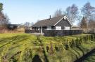 FerienhausDenemarken - : 