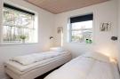 VakantiehuisDenemarken - : 