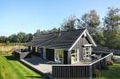 FerienhausDenemarken - : 