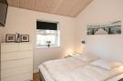 VakantiehuisDenemarken - : 