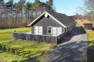 FerienhausDenemarken - : 