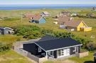 VakantiehuisDenemarken - : 