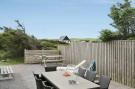 VakantiehuisDenemarken - : 