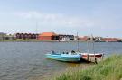 VakantiehuisDenemarken - : 