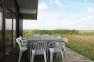 VakantiehuisDenemarken - : 