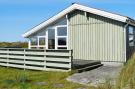 FerienhausDenemarken - : 