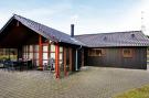 VakantiehuisDenemarken - : 