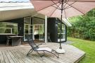 VakantiehuisDenemarken - : 