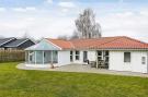 FerienhausDenemarken - : 