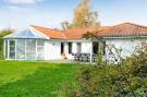 VakantiehuisDenemarken - : 