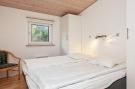 VakantiehuisDenemarken - : 