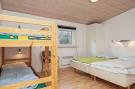 VakantiehuisDenemarken - : 