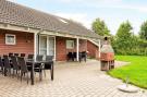 VakantiehuisDenemarken - : 