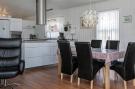 Holiday homeDenmark - : 