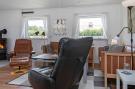 VakantiehuisDenemarken - : 