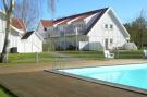 FerienhausDenemarken - : 