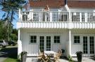 FerienhausDenemarken - : 