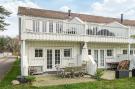 VakantiehuisDenemarken - : 