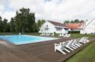 VakantiehuisDenemarken - : 