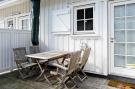 FerienhausDenemarken - : 