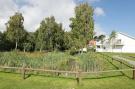 VakantiehuisDenemarken - : 