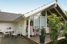 VakantiehuisDenemarken - : 