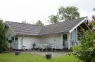 FerienhausDenemarken - : 