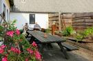 FerienhausDenemarken - : 