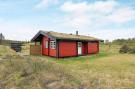 FerienhausDenemarken - : 