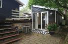 FerienhausDenemarken - : 