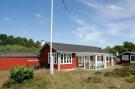 FerienhausDenemarken - : 