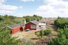 FerienhausDenemarken - : 