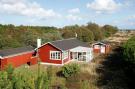 FerienhausDenemarken - : 