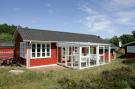 FerienhausDenemarken - : 