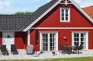 FerienhausDenemarken - : 