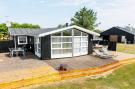 FerienhausDenemarken - : 