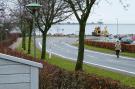 FerienhausDenemarken - : 