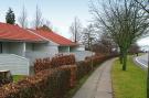 FerienhausDenemarken - : 