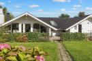 VakantiehuisDenemarken - : 