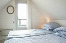 Holiday homeDenmark - : FJELDET