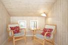 VakantiehuisDenemarken - : 