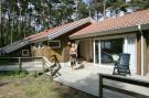 VakantiehuisDenemarken - : 