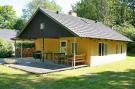 VakantiehuisDenemarken - : 