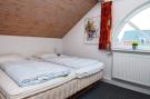 VakantiehuisDenemarken - : 