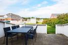 FerienhausDenemarken - : 