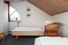 VakantiehuisDenemarken - : 