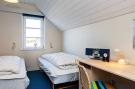 VakantiehuisDenemarken - : 