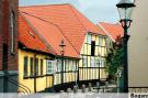 VakantiehuisDenemarken - : 3 room,ground floor