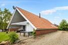 FerienhausDenemarken - : 