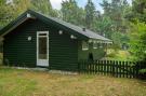 VakantiehuisDenemarken - : 